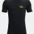 Black-Steel-001