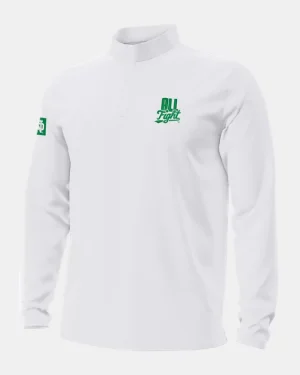 UA Motion Collegiate Mens Zip