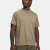 Federal Tan-None-499