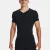 Black-001