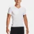 White-Black-100