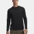 Black-None-001