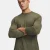 Marine OD Green-None-390