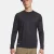 Dark Navy Blue-None-465