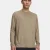 Federal Tan-None-499