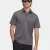 Graphite-Black-040