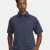 Downpour Gray-Pitch Gray-045