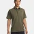 Marine OD Green-Black-390