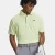 Fade Green-Pitch Gray-392