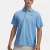 Carolina Blue-Pitch Gray-475