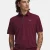 Maroon-Graphite-609