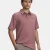 Maroon Mist-Pitch Gray-651