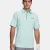 Refresh Mint-Pitch Gray-703