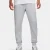 Mod Gray-White-011