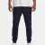 Midnight Navy-Black-411