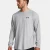 Mod Gray-Black-011