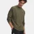 Marine OD Green-Black-390