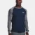 Academy-Pitch Gray-White-408