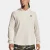 Summit White-Black-110