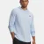 Nimbus Blue-Black-464
