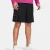 Black-Astro Pink-019