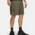 Marine OD Green-Black-390