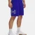 Royal-White-403