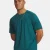 Rack Green-Black-338