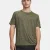 Marine OD Green-Black-390