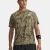 Marine OD Green-White-391