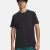Black-001