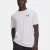 White-Black-100