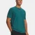Rack Green-Arden Green-338