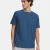 Wham Blue-Academy-499