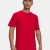 Red-Black-600