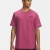 Fuchsia Dusk-Dark Maroon-659