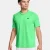 Green Screen-Black-316