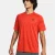 Red-Black-600