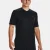 Black-Pitch Gray-001