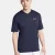 Midnight Navy-Mod Gray-410