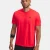 Racer Red-Black-713