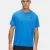 Blue Atlantis-Black-403