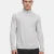 Halo Gray-White-014