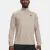 Timberwolf Taupe-Black-203