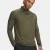 Marine OD Green-Black-392