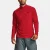 Red-Black-602