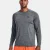 Pitch Gray-Black-012