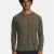 Marine OD Green-Black-390