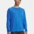 Blue Atlantis-Black-402