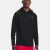 Black-Pitch Gray-001